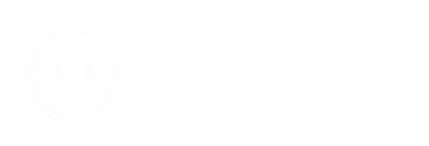 American Detox & Treatment Center logo