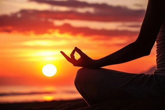 Holistic Addiction Treatment